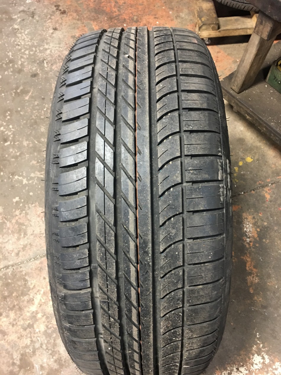 tire-275-45-21-goodyear-all-season-tire-sell-240-pair