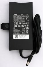 Dell 原装电源充电器 130-Watt 19.5v 0VJCH5
