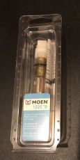 全新 Moen 1225B Single-Handle Replacement Cartridge - $20