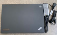 Lenovo Thinkpad L450(Intel Core i5-5300U 2.30GHz/8G/500G) (Mint condition)